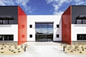 Kraft Foods inaugure son nouveau centre européen R&D Biscuits en France