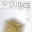 Les Cubes se régionalisent
