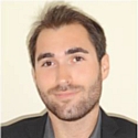 Anthony Fradet
