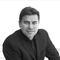 MetrixLab/CRM Metrix : rapprochement stratégique dans le digital
