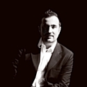 Tribune libre ' French ego or not go ? '