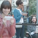 Samsung se moque d'Apple et de ses fans