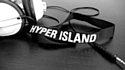 Le debrief vidéo de Hyper Island