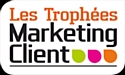 TMC 2011 : 12 campagnes dans les starting blocks