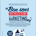 'Le bon sens est plus fort que le marketing ! ' selon Briochin