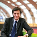 Les personnalités marketing client de l'année 2011