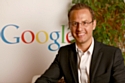 Tout sur la nouvelle version de YouTube