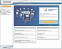 Emailvision - Les visionnaires de l'e-mailing en mode SaaS