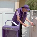 Adrexo - Une ascension progressive