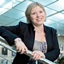 Sandrine DIERS