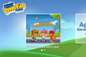 Brésil : Nestlé propose des jeux sur la nutrition aux enfants via Iphone