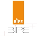 Le Bipe prédit un recul de 0,2% du marché publicitaire