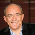 Flash back 2011 et perspectives 2012 par Didier Farge, SNCD et Conexance MD