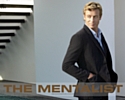 TF1 réalise 99 des 100 meilleures audiences de 2011