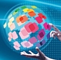 Sept personnalités du marketing direct donnent leurs pronostics pour 2012