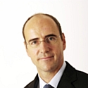2011-2012 vues par Benoit Tranzer, Millward Brown