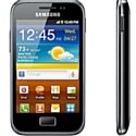 Samsung et Apple : le marketing du coucou