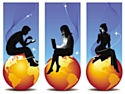 Adobe donne dix conseils pour réussir ses campagnes marketing on line en 2012