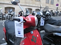 Neutrogena profite du froid