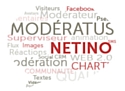 Netino va gérer l'e-réputation de Boursorama