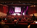 La plénière au Forum Emarketing Paris 2012
