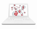 Marketing automation : la nouvelle version du lead management ?