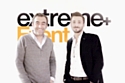 Extrême lance Extrême Event