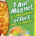 Savane souffle cinquante bougies cette année