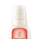 Weleda lance quatre nouveaux soins pour le corps