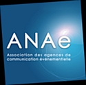 ANAé-Bedouk : la reprise du marché de l'évènementiel se confirme