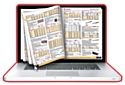 RS propose un nouveau catalogue numérique