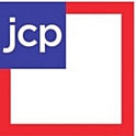 USA : le rebranding de JC Penney