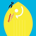 Carambar, 1er avril, saison 2