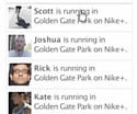 L'Open Graph 2 de Facebook, nouvel eldorado des marketeurs ?