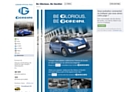 Renault Gordini fait confiance à We Are Social