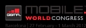 Un Mobile World Congress sous le signe du marketing
