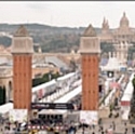 Mobile World Congress, rendez-vous incontournable des acteurs du mobile