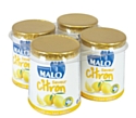 Une moisson de nouveaux produits chez Sill