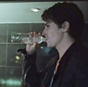 Heineken fait le buzz avec sa campagne sur la consommation responsable
