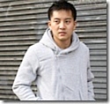 Jason Lim