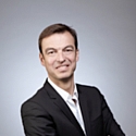Kantar Media : que la musique est bonne !