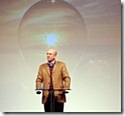Yann Gourvennec