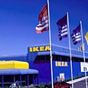 Ikea France : soupçons sur l'utilisation frauduleuse de données