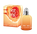 Mad crée des éditions Summer pour Cacharel Parfums