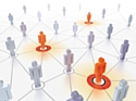 La communication tient le cap par temps de crise