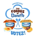Les fondus de Danette vont élire leur nouvelle saveur