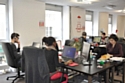 Synthesio prépare l'intégration de son progiciel au CRM de ses clients