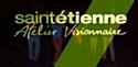 Saint-Etienne verse (aussi) dans le marketing territorial