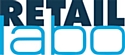 Best Buy, des shops in shops surprenants pour travailler son image de spécialiste