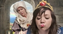 Skittles s'amuse sur YouTube